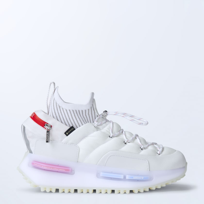 Adidas hotsell runner nmd