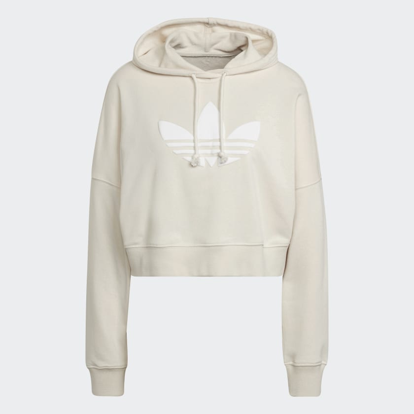Buzo adidas best sale corto