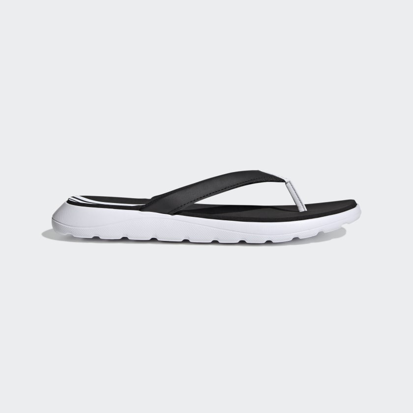 Teenslippers adidas new arrivals