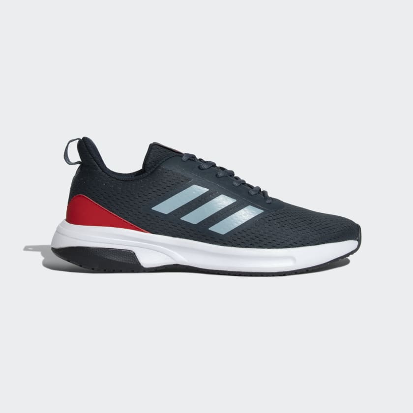 adidas accelar m running shoes