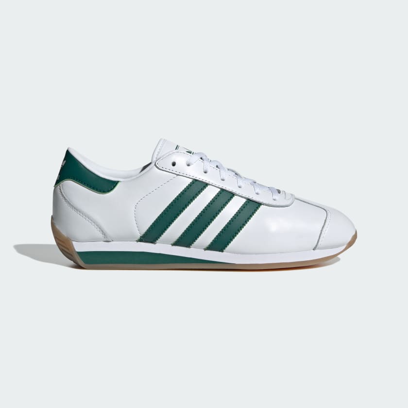 Adidas country ii retro shoes online
