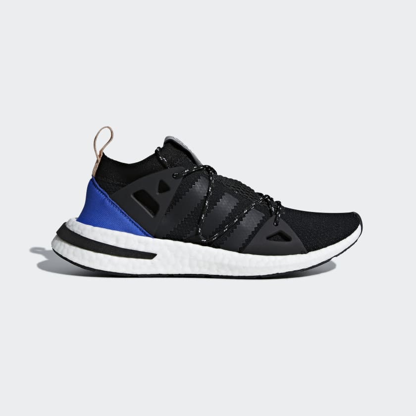 Zapatillas adidas arkyn store