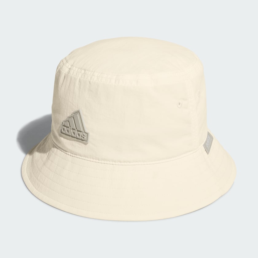 Adidas boat hat discount