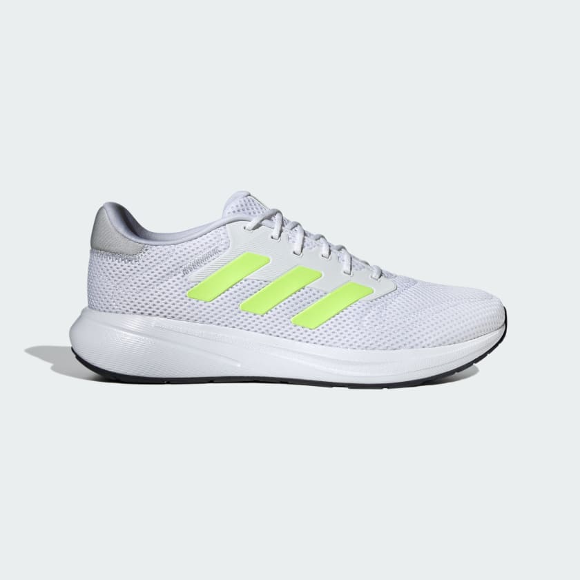 Zapatos adidas runner discount
