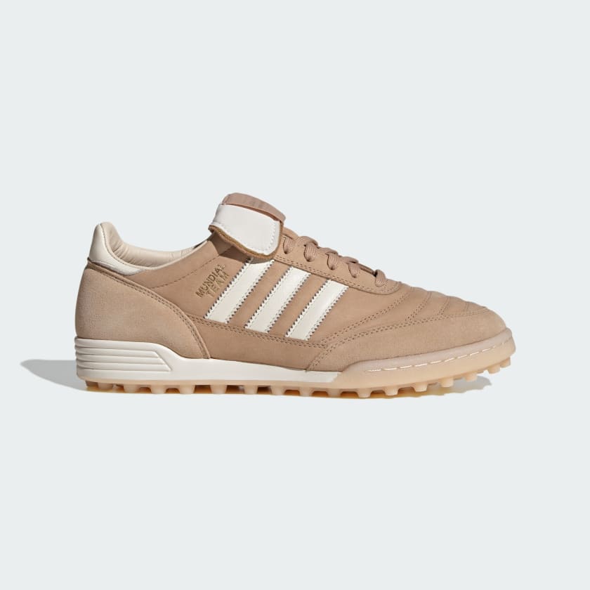 Adidas nova mundial cheap