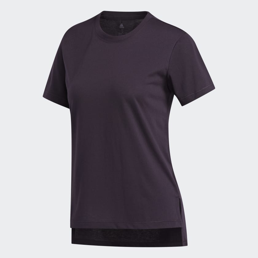 The go clearance to tee adidas