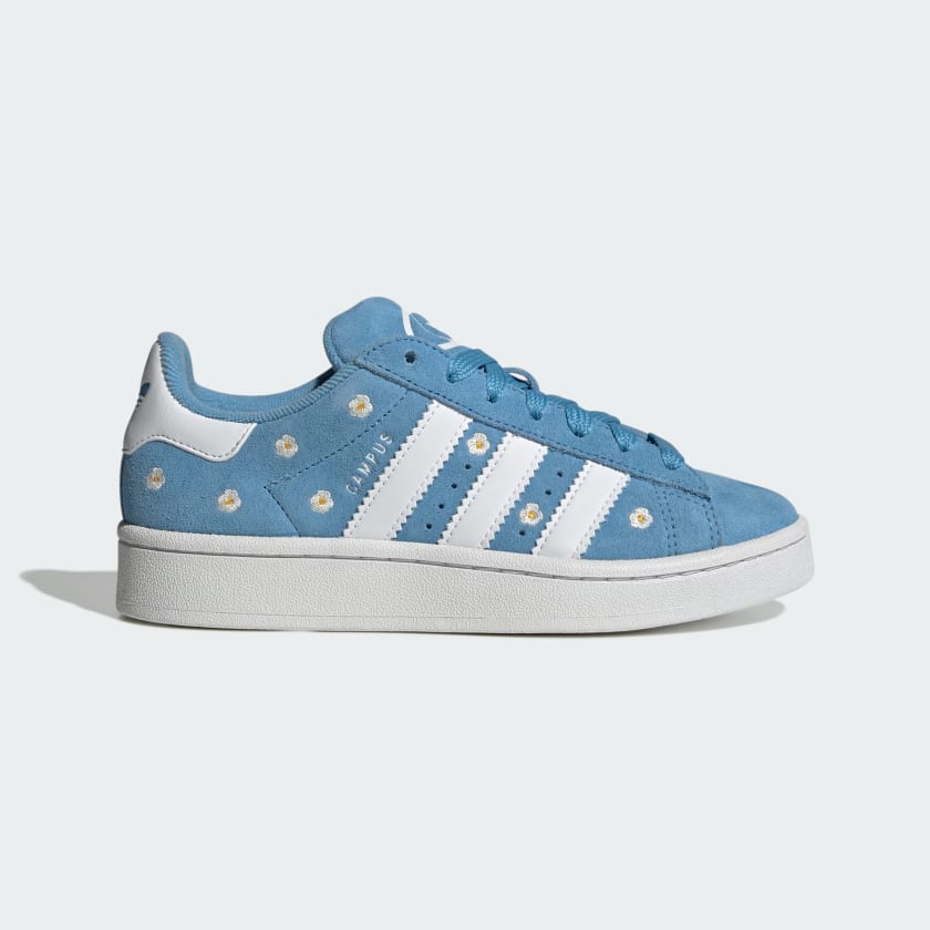 Adidas original fleur clearance