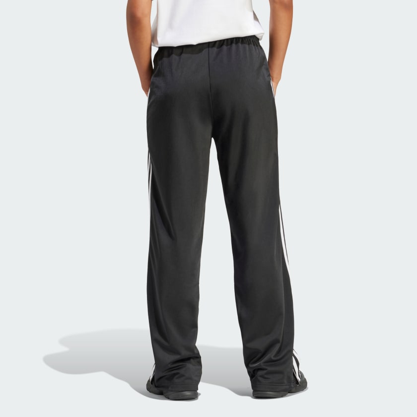 Brooklyn Ankle Utility Pant