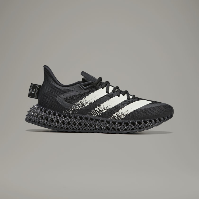Adidas 4d y3 outlet