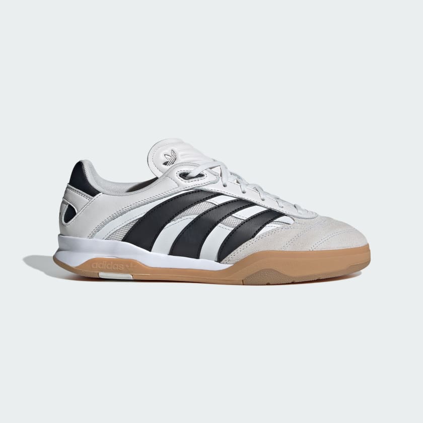 adidas スニーカー ムンディアル チーム 「MUNDIAL TEAM