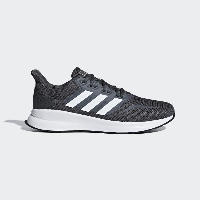 Adidas f3638 deals