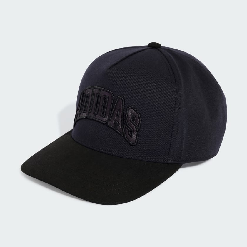 Gorras adidas visera plana store