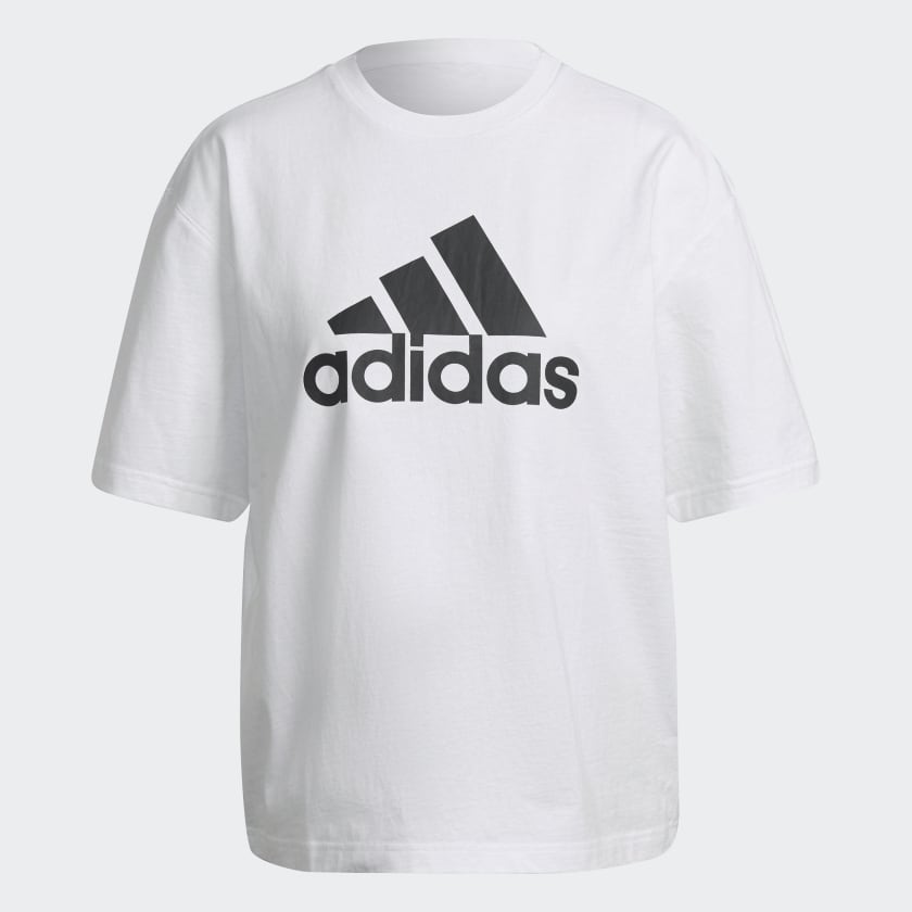 Adidas biathlon t shirt deals