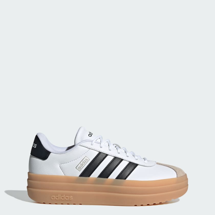 Zapatillas adidas vlcourt mujer hotsell