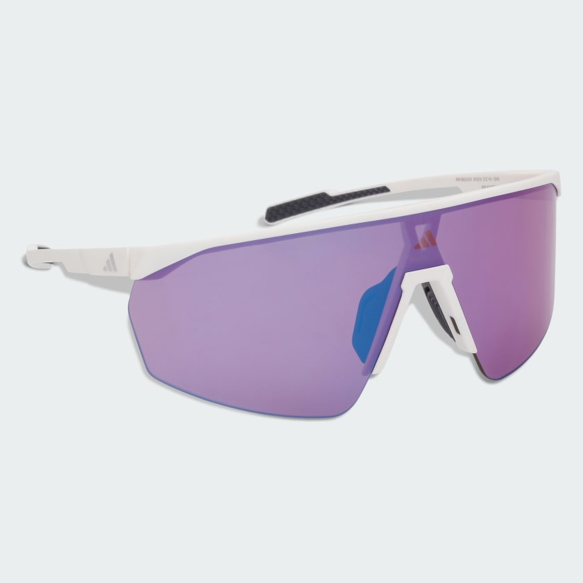 adidas sport napszemüveg
