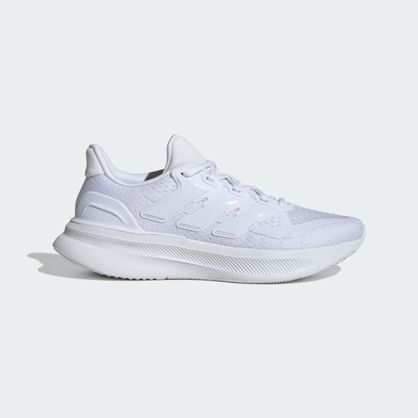 Adidas run w online