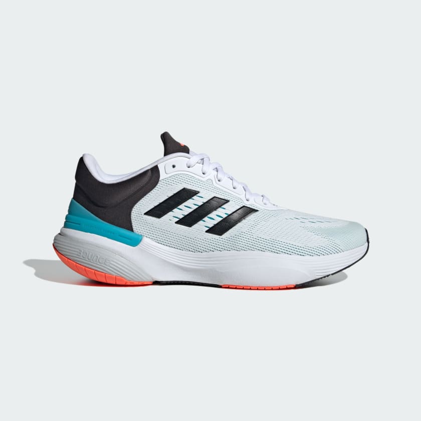 Tenis top performance barato