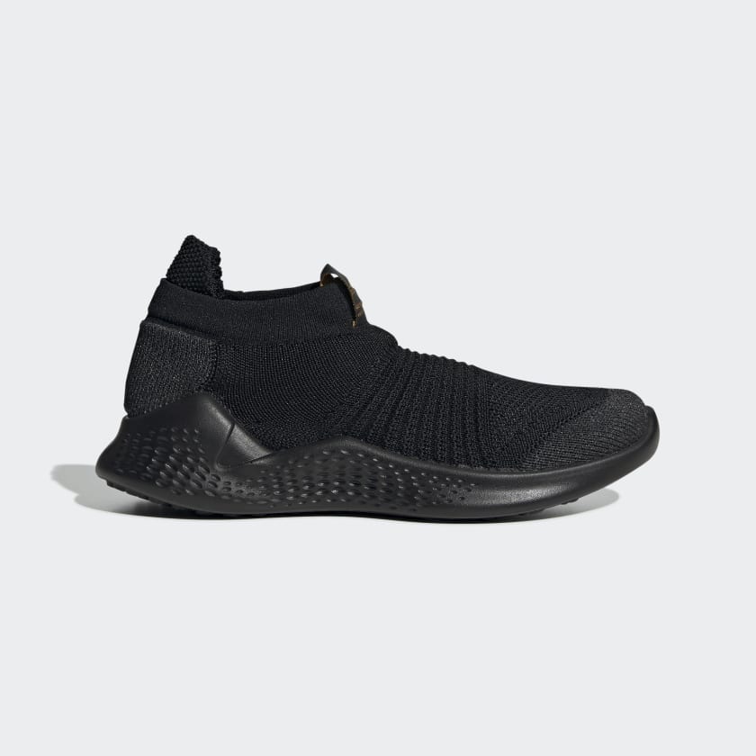 adidas RapidaBounce adidas Thailand