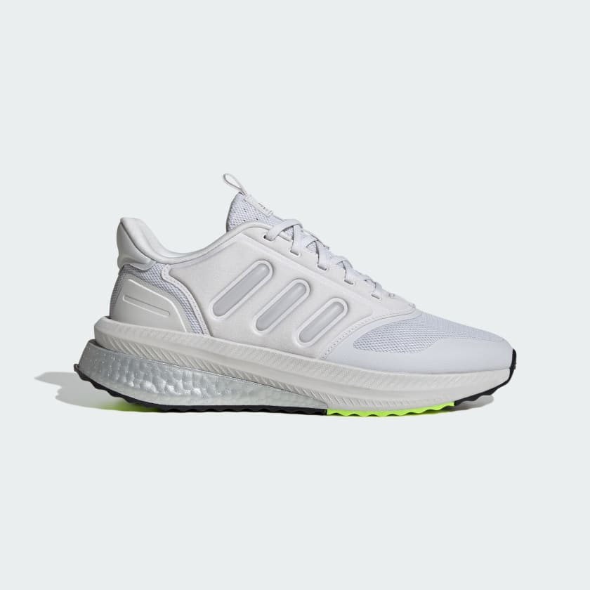 Giày adidas x_plr shoes top