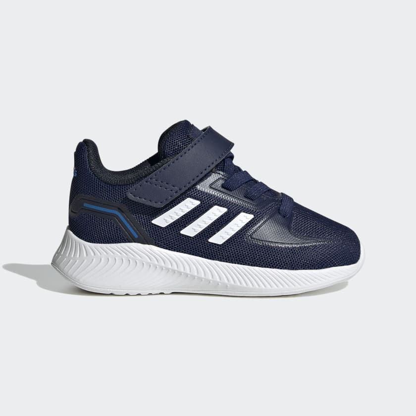 Adidas falcon bebe store