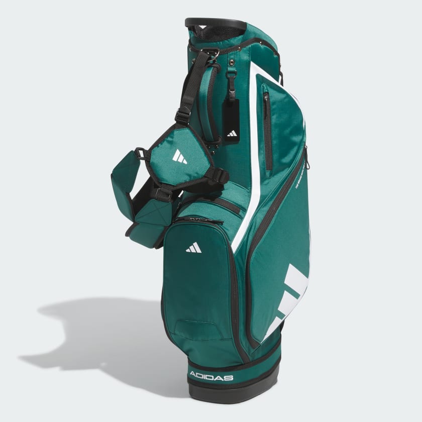 adidas AG LW ST CB Verde adidas Mexico