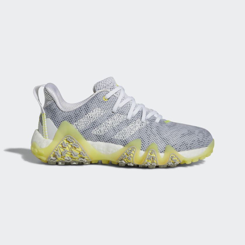 Adidas cq222 online