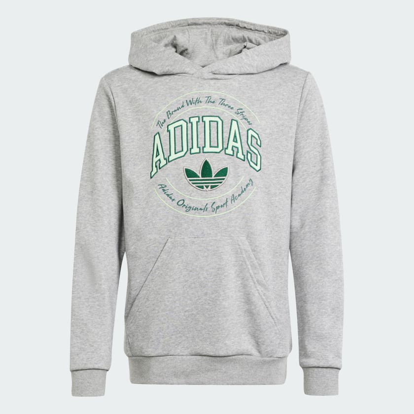 Academy adidas hoodie hot sale