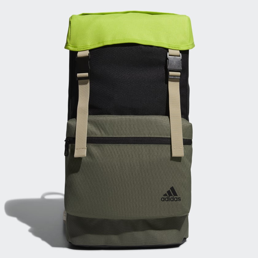 Adidas flap outlet