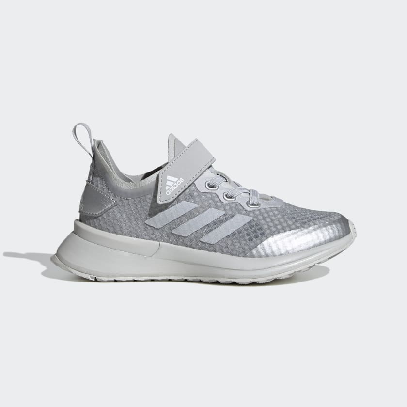 Adidas rapidarun grey sales