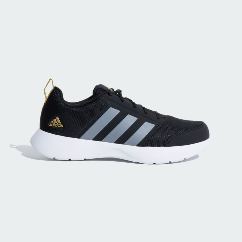 Adidas discount hyperon shoes