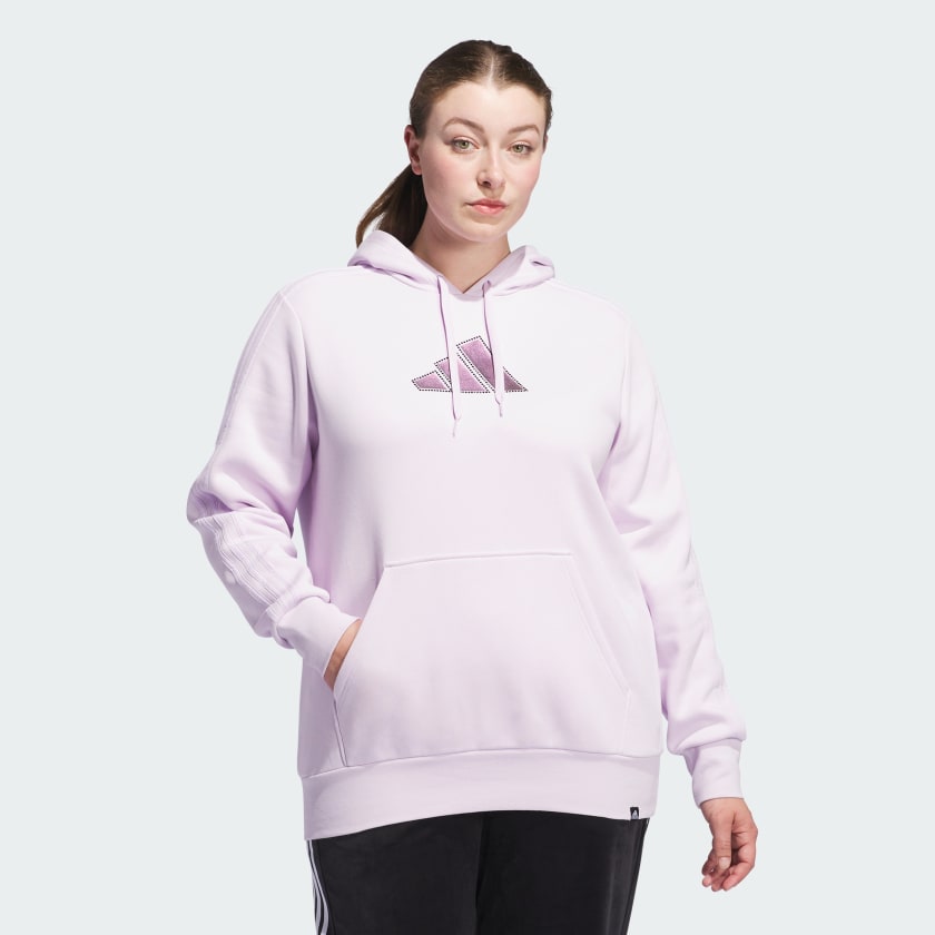Adidas women's sweatshirt xxl shop