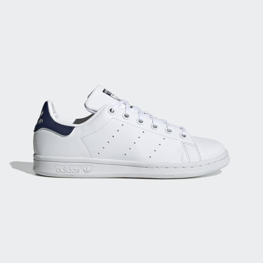 Semelle stan smith hotsell