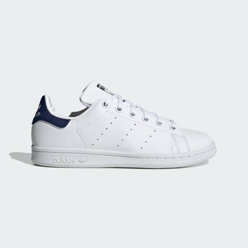 ★韓国の人気★【adidas】★Adidas Stan Smith Cloud White★ adidas Stan Smith Cloud White for Sale | Authenticity