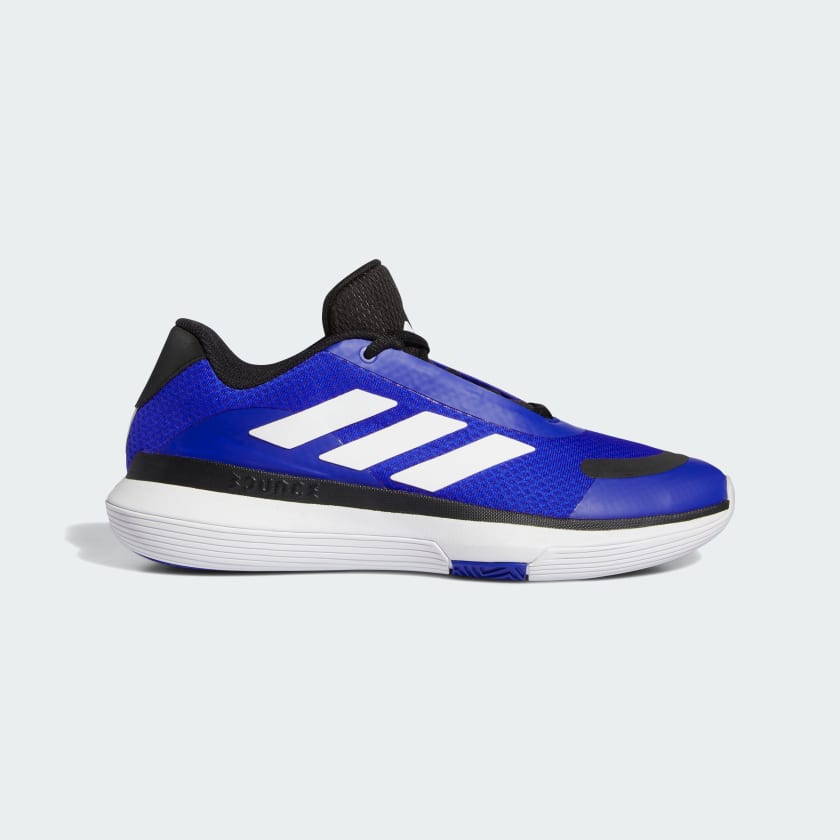 Adidas low bounce new arrivals
