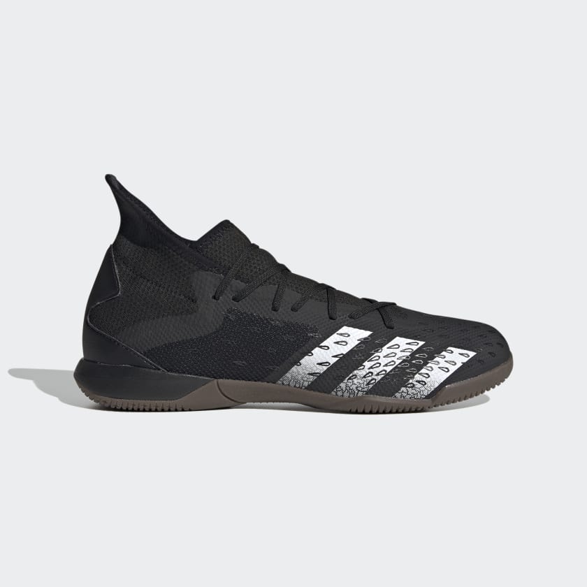 Adidas Men's ACE 17.3 FG Soccer Shoes Black/Red BA8506 Sz 11 11.5 | Kixify  Marketplace