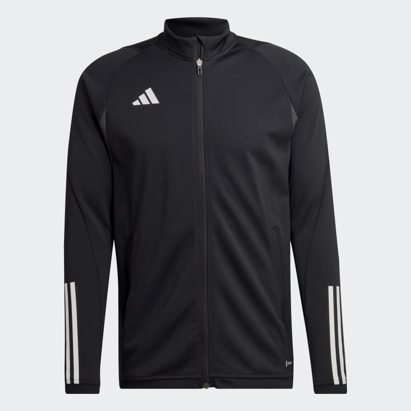 adidas Tiro 23 Competition adidas Thailand