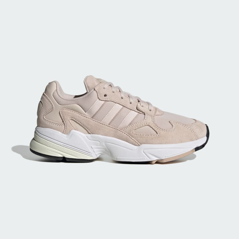 Scarpe falcon adidas top