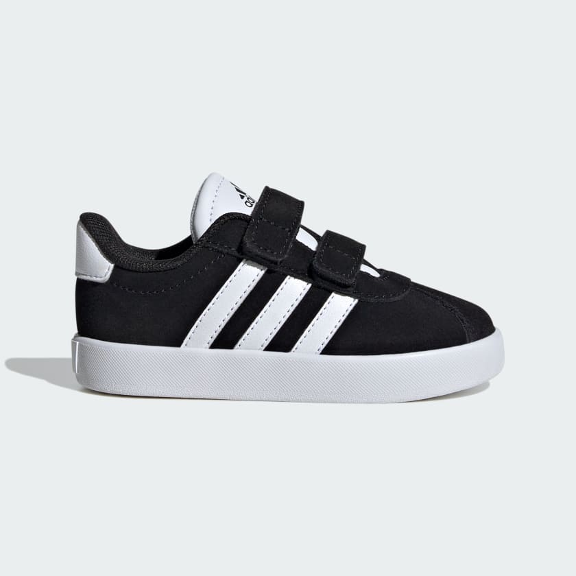 Adidas vl court 2. cmf i online