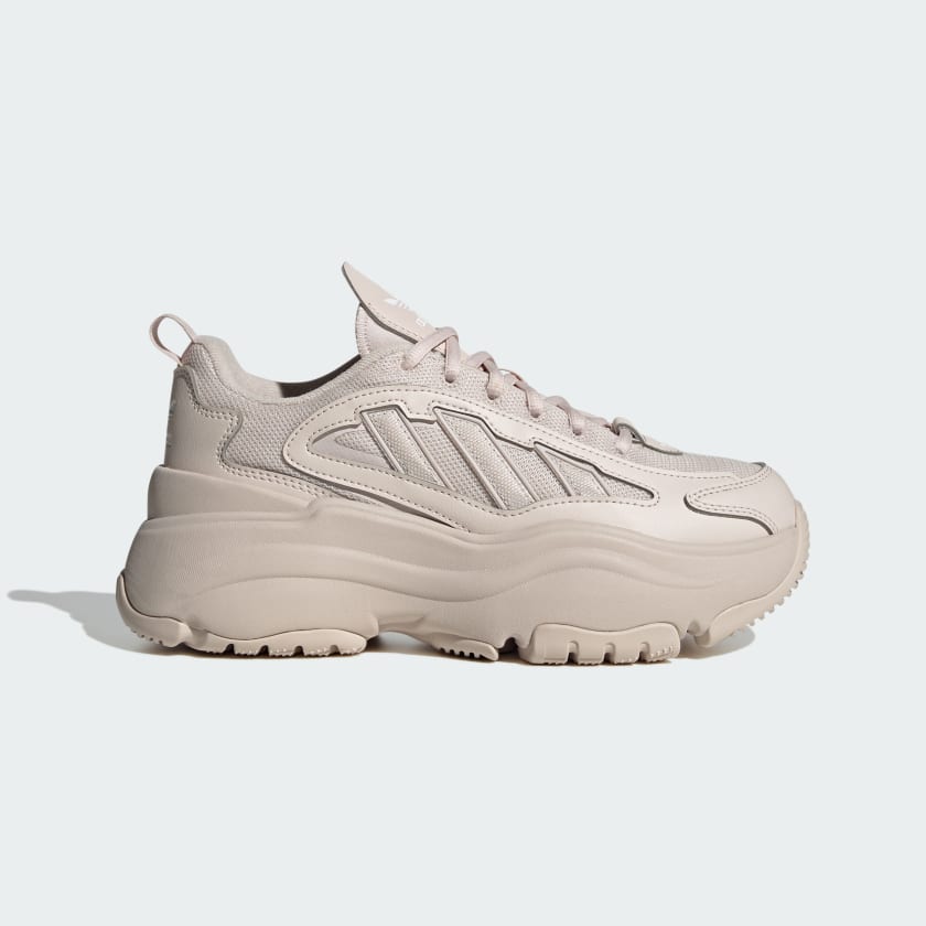 adidas Harden Volume 9 Shoes - Silver | Free Shipping with