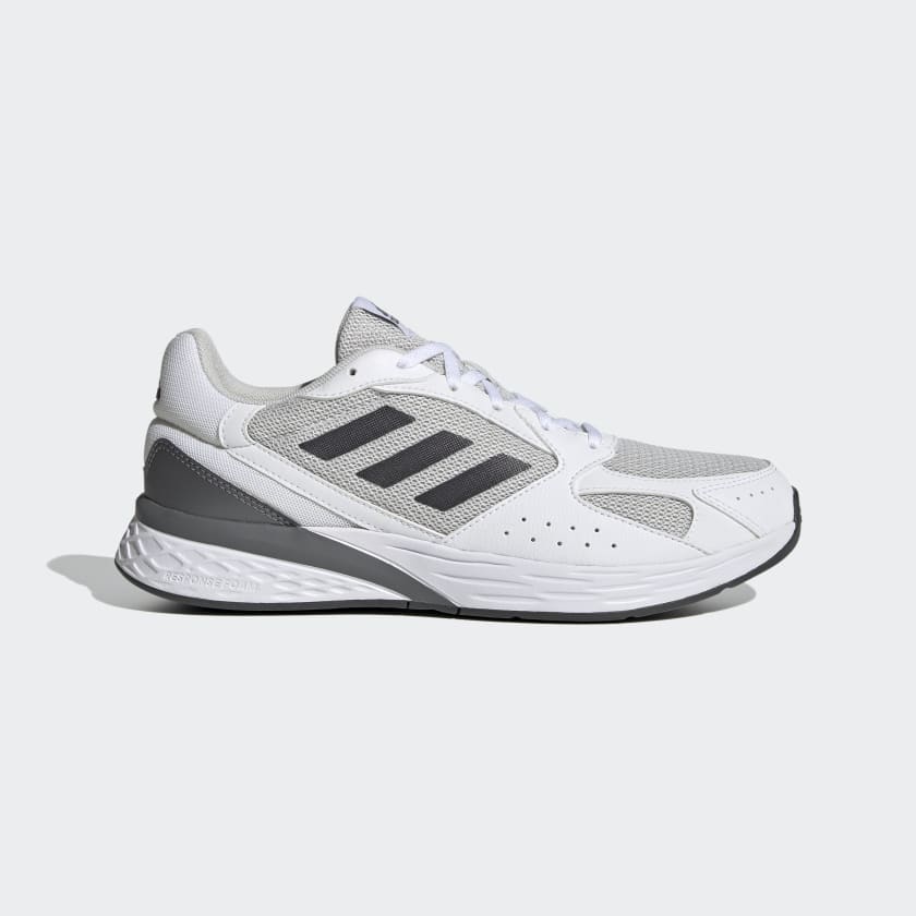 Adidas running response outlet