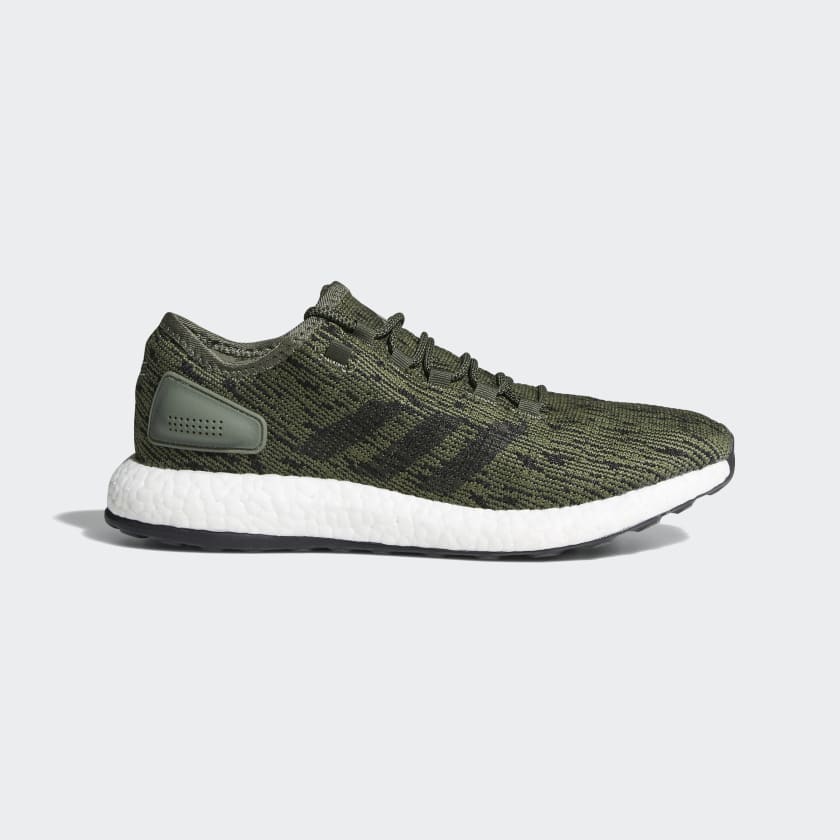 Adidas cm8302 hotsell