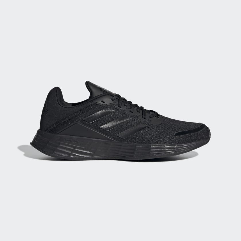 adidas Duramo SL adidas Thailand