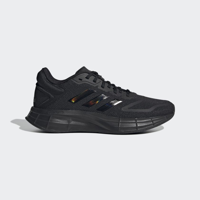 Adidas cloudfoam pure review hotsell