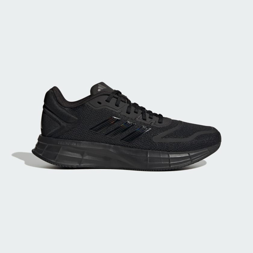 Tênis Duramo SL 2.0 Preto adidas adidas Brasil