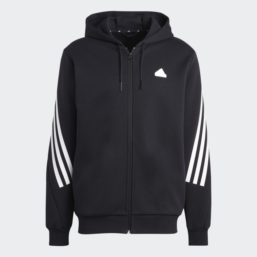 Adidas cg338 new arrivals