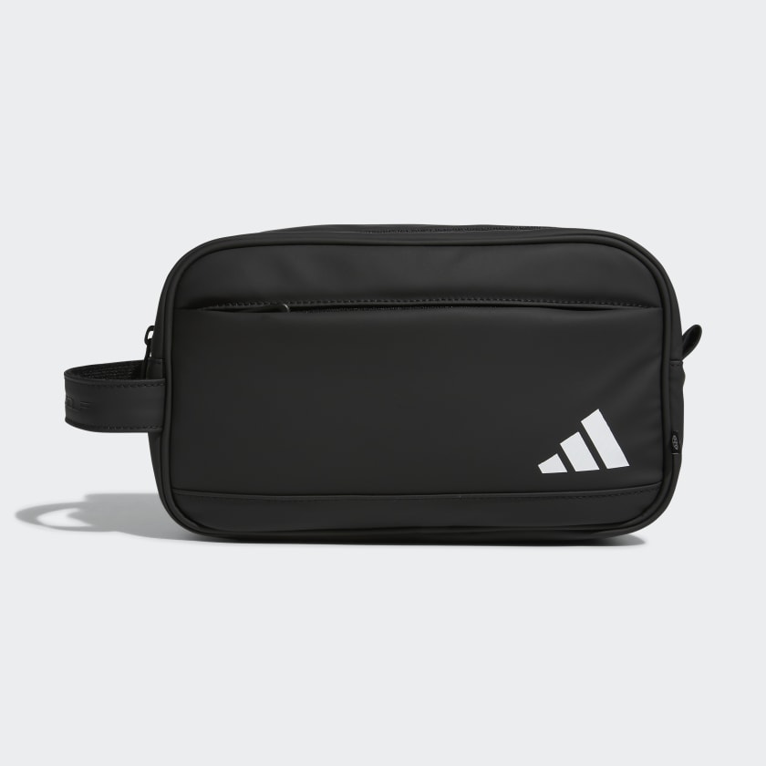 Pouch adidas discount