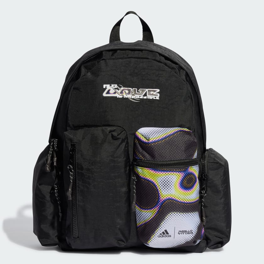 Adidads pride pack online kopen hot sale