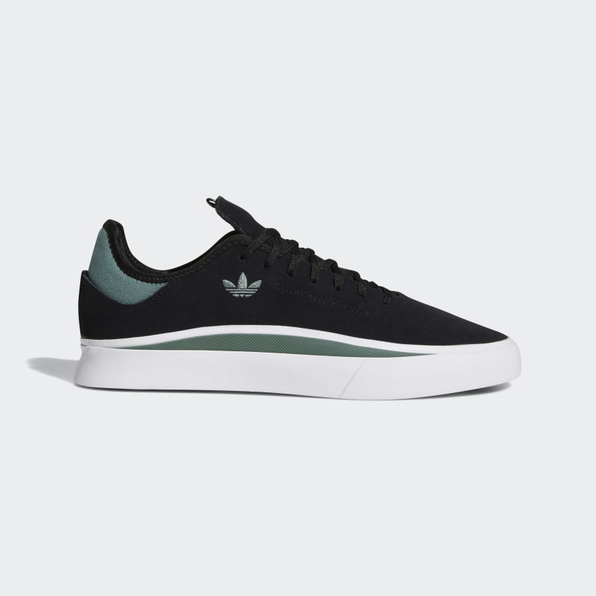 Adidas online sabalo x