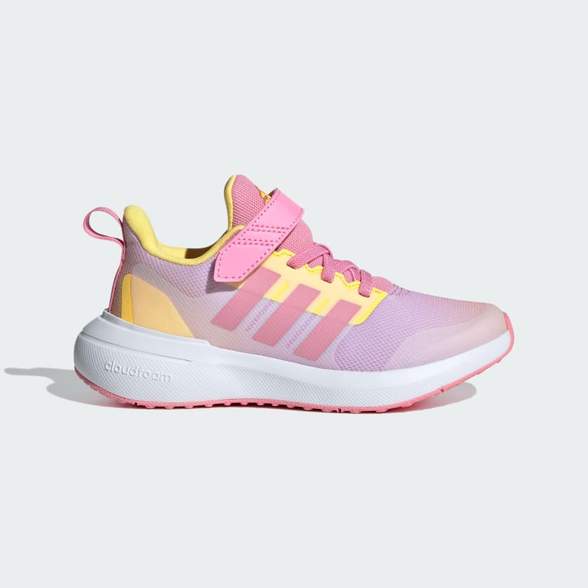 adidas FortaRun 2.0 Cloudfoam adidas Thailand
