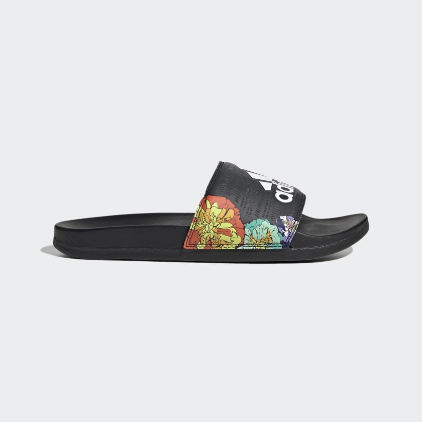 adidas adilette comfort